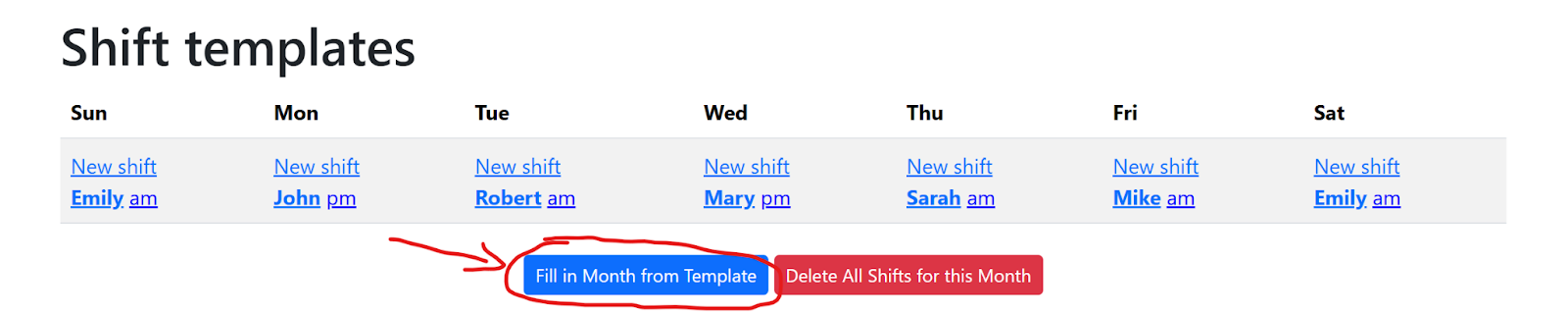 populated_template.png